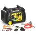 Инверторный генератор Champion C4500IESG (500263-UA)