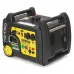 Инверторный генератор Champion C4500IESG (500263-UA)