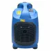 Инверторный генератор Weekender D1500i