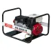 Генератор бензиновый 4 кВт FOGO FH 6000 R (FH 6000 R)