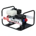 Генератор бензиновый 4 кВт FOGO FH 6000 R (FH 6000 R)