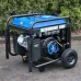 Інверторний генератор Streemline SGG8000GF