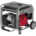 Инверторный генератор Weekender Smart 8750iE