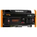 Бензиновый генератор Daewoo GDA 3800