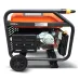 Бензиновый генератор Daewoo GDA 8000E