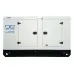 Дизельный генератор Darex Energy DE-22RS Zn