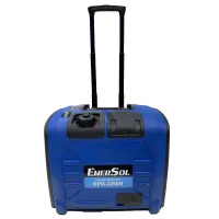 Инверторный генератор ENERSOL EPG-2200I