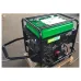 Бензиновий генератор Iron Angel EG12000EA30