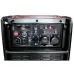 Инверторный генератор GTM DK9000i