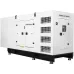 Дизельный генератор Malcomson ML550‐SD3