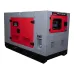 Генератор дизельный Vitals Professional EWI 20-3RS.90B