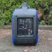Инверторный генератор Streemline SGG3500GF