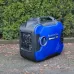 Инверторный генератор Streemline SGG3500GF