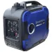 Инверторный генератор Streemline SGG3500GF