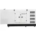 Дизельный генератор Malcomson ML360-SD3