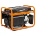 Бензиновый генератор Daewoo GDA 3800E