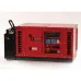 Бензиновый генератор EUROPOWER EPS6000E