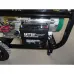 Бензиновый генератор Iron Angel EG8000E3/1