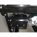 Бензиновый генератор Iron Angel EG8000E3/1