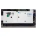 Дизельный генератор Darex Energy DE-210RS Zn