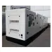 Дизельный генератор Darex Energy DE-30RS Zn
