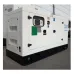 Дизельный генератор Darex Energy DE-30RS Zn