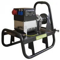 Генератор тракторный Fogo AV18R