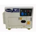 Дизельный генератор Malcomson ML8000‐DE1S