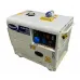 Дизельный генератор Malcomson ML8000‐DE1S Дизельный генератор Malcomson ML8000‐DE1S