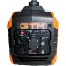 Инверторный генератор GTM DK2000i