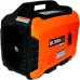 Инверторный генератор GTM DK2000i