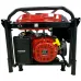 Генератор бензиновый Loncin LC 10000 D AS