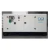 Дизельный генератор Darex Energy DE-225RS Zn