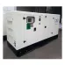 Дизельный генератор Darex Energy DE-225RS Zn