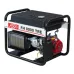 Генератор бензиновый 5.6 кВт FOGO FH 8000 TRE (FH 8000 TRE)