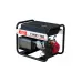 Генератор бензиновый 5.6 кВт FOGO F6001TRE