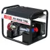 Генератор бензиновый 5.6 кВт FOGO FH 8000 TRE (FH 8000 TRE)