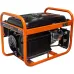 Бензиновый генератор Daewoo GDA 3500E