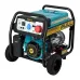 Генератор бензиновий Full FGL10000LE3 (7,5 кВт)