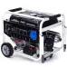 Бензиновый генератор Matari MX10800EA 8 кВт