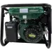Бензиновий генератор Iron Angel EG 3200 EM