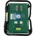 Бензиновий генератор Iron Angel EG 3200 EM
