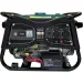 Бензиновый генератор Iron Angel EG 3200 EM