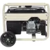 Генератор бензиновый Matari MH4000E