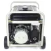 Бензиновый генератор Matari MX13003EA-ATS