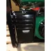 Бензиновий генератор Iron Angel EG7000E