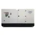 Дизельний генератор Darex Energy DE-250RS Zn