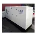 Дизельний генератор Darex Energy DE-250RS Zn