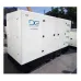 Дизельний генератор Darex Energy DE-250RS Zn