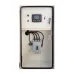 Дизельний генератор Darex Energy DE-250RS Zn